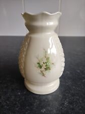 Irish parian donegal for sale  CANNOCK