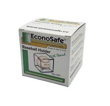 Econosafe ball cube for sale  Loves Park