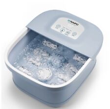 Naipo foot spa for sale  Shipping to Ireland