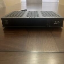 Cisco 4742hdc prod for sale  Chandler