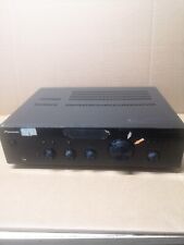 Pioneer 10k stereo for sale  Shipping to Ireland