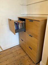 Ikea galant drawer for sale  BRISTOL