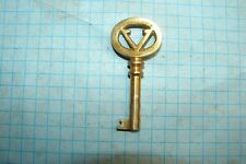 Victrola key original for sale  Minneapolis