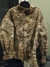 Military jacket mens for sale  Syracuse