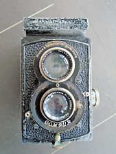 Rolleiflex old standard for sale  UK