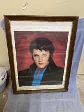 1979 framed lawrence for sale  Mohrsville