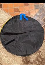 Bike Tire Travel Bag for sale  Shipping to South Africa