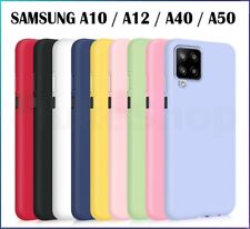 Cover per samsung usato  Palermo