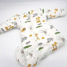 Chilsuessy baby schlafsack gebraucht kaufen  Neustadt b.Coburg