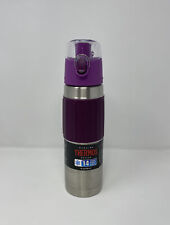 Thermos 2465ssp6 vacuum for sale  Haskell