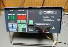 Perimed medex periflux for sale  Shipping to Ireland