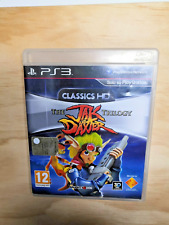 Ps3 the jak d'occasion  Fronton