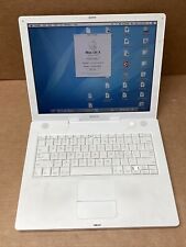 Apple ibook a1134 for sale  Scottsdale