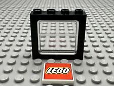 Lego fenster 4033 gebraucht kaufen  Rielasingen-Worblingen