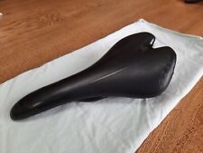 Prologo kappa saddle for sale  CHEADLE