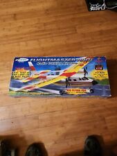 Estes flightmaster rog for sale  Temple