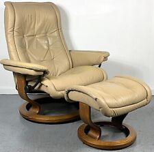 Ekornes stressless sand for sale  Orlando