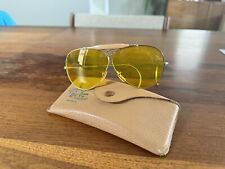 1950 ray ban for sale  Chicago