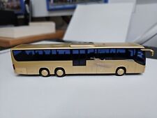 Modell bus setra gebraucht kaufen  Hannover