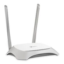 Link wr840n wireless usato  Paderno Dugnano