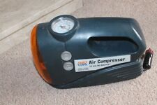 Volt air compressor for sale  READING