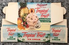 Ice cream box for sale  Miami