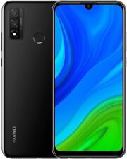 Huawei smart 2020 for sale  BARKING