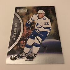 Nhl card alex gebraucht kaufen  Dingolfing