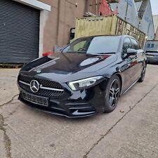 2023 mercedes class for sale  WOLVERHAMPTON