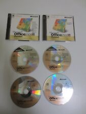 cd microsoft office usato  Milano