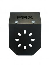 Fuelpax pax bar for sale  Woods Cross
