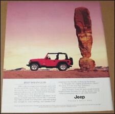 1999 jeep wrangler for sale  Morton Grove