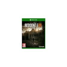 Resident evil per usato  Italia