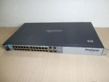 Procurve switch 2510 gebraucht kaufen  Nürnberg