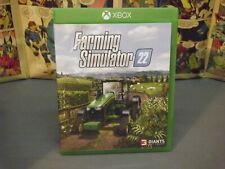 xbox one farming simulator 22 for sale  Shipping to South Africa