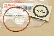 Nos oem yamaha for sale  Boyne City