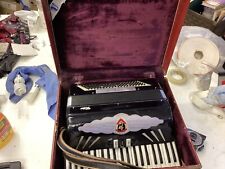 Video pancordian accordian for sale  Lewiston
