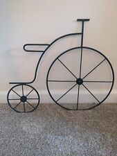 Penny farthing style for sale  Lancaster