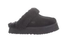 Ugg womens disquette for sale  Durham