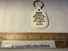Vintage key chain for sale  Rochester