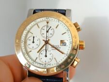 Girard perregaux 7000 usato  Roma