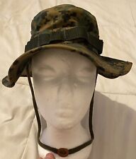 Military bucket hat for sale  Memphis