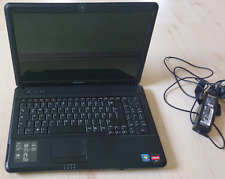 Laptop lenovo g555 gebraucht kaufen  Mittenwalde