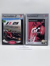 Gran turismo 3 usato  Altamura