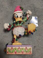 jim shore donald duck for sale  Cincinnati