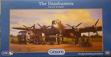 Dambusters 636 piece for sale  UK