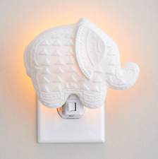 Nursery night light for sale  Perryopolis