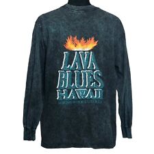 Lava blues hawaii for sale  Klamath Falls