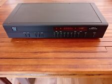 Arcam alpha stereo for sale  ASHFORD