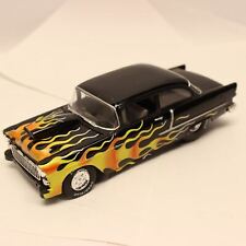 Hot wheels hot for sale  Knoxville